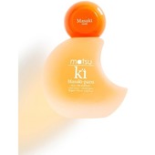 Matsu Ki