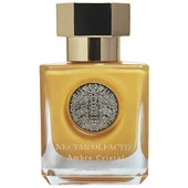 Купить Nectar Olfactif Ambre Cristal