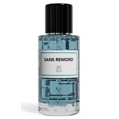 Sans Remord