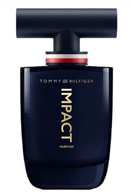 Tommy Hilfiger - Impact Parfum