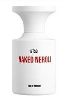 Naked Neroli Naked Neroli