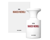 Купить Borntostandout Naked Neroli