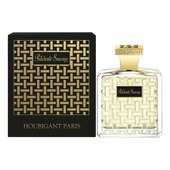 Patchouli Sauvage Patchouli Sauvage