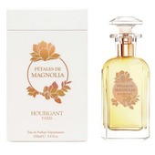 Купить Houbigant Petales De Magnolia
