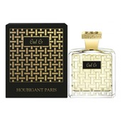 Мужская парфюмерия Houbigant Oud Or