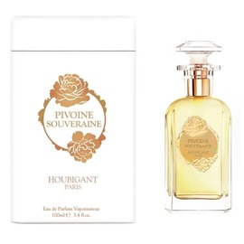 Houbigant - Pivoine Souveraine