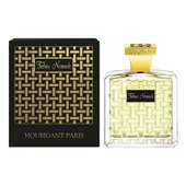 Мужская парфюмерия Houbigant Tabac Nomade