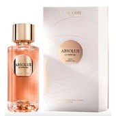 Absolue Le Parfum