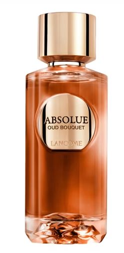 Lancome - Absolue Oud Bouquet