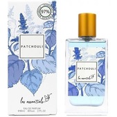 Patchouli