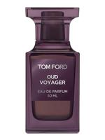 Oud Voyager