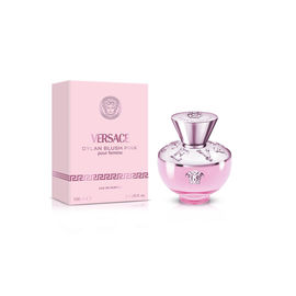 Versace - Dylan Blush Pink