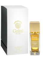 Купить Gritti Vanilla Tana