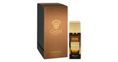 Купить Gritti Muskaria