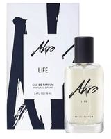 Купить Akro Life