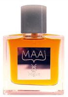 Maai