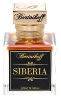 Siberia