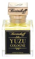 Yuzu