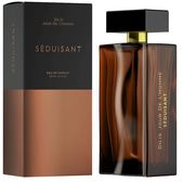 Seduisant Jour De L'homme