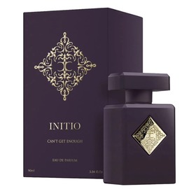 Отзывы на Initio - Can't Get Enough