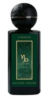 Купить Maison Douze A Dessein Capricorn