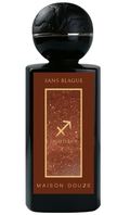 Sans Blague Sagittarius