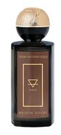 Купить Maison Douze Terre Authentique