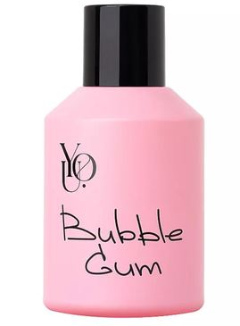 YOU - Bubble Gum
