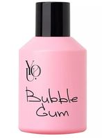 Купить YOU Bubble Gum