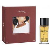 Купить Gleam Afa