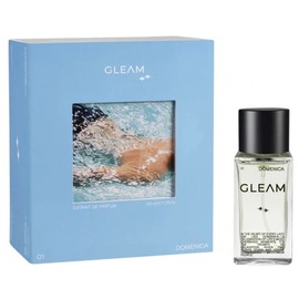 Gleam - Domenica