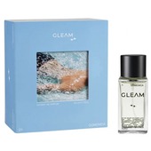 Купить Gleam Domenica