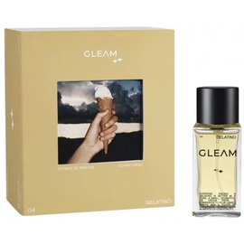 Gleam - Gelatino
