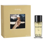 Купить Gleam Gelatino