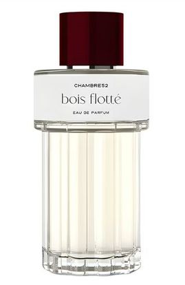 Chambre52 - Bois Flotte