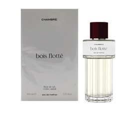 Отзывы на Chambre52 - Bois Flotte
