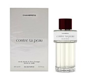 Contre Ta Peau