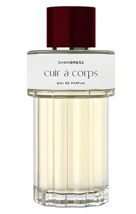 Chambre52 - Cuir A Corps