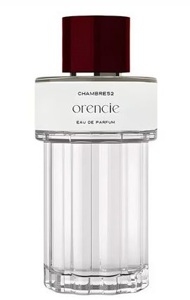 Chambre52 - Orencie