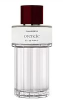 Купить Chambre52 Orencie