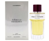 Купить Chambre52 Tobacco Memories