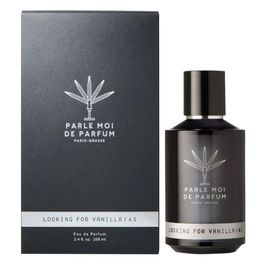 Parle Moi de Parfum - Looking For Vanilla / 43