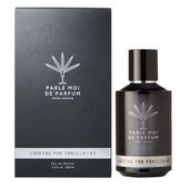 Looking For Vanilla / 43