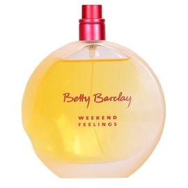 Betty Barclay - Weekend Feelings