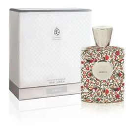 Giardino Benessere - Hortus