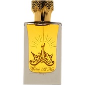 Купить Hunayn Malik An Nur