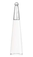 L'Eau D'Issey Eau De Parfum Intense