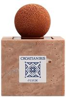 Купить Jinx Smells Croatian Iris