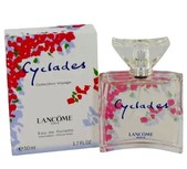 Купить Lancome Cyclades