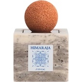 Himaraja